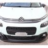 citroen c3 2018 quick_quick_ABA-B6HN01_VF7SXHNZTHT741082 image 10