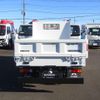 mitsubishi-fuso canter 2025 GOO_NET_EXCHANGE_0510272A30250601W008 image 6