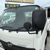 hino dutro 2012 CFJ1713775 image 12