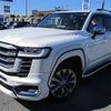 toyota land-cruiser 2024 CFJ1863059 image 1