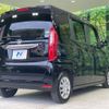 honda n-box 2018 -HONDA--N BOX DBA-JF3--JF3-1067796---HONDA--N BOX DBA-JF3--JF3-1067796- image 18