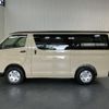 toyota regiusace-van 2016 CFJ1802711 image 15