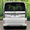 honda n-box 2020 -HONDA--N BOX 6BA-JF3--JF3-1489975---HONDA--N BOX 6BA-JF3--JF3-1489975- image 16