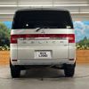 mitsubishi delica-d5 2017 -MITSUBISHI--Delica D5 LDA-CV1W--CV1W-1111919---MITSUBISHI--Delica D5 LDA-CV1W--CV1W-1111919- image 16