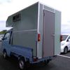 daihatsu hijet-truck 2020 -DAIHATSU 【品川 000ﾝ0000】--Hijet Truck S510P-0333947---DAIHATSU 【品川 000ﾝ0000】--Hijet Truck S510P-0333947- image 2