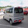 mitsubishi town-box 2004 CFJ1596221 image 2