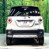 daihatsu cast 2016 quick_quick_LA250S_LA250S-0072893 image 15