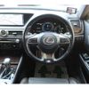 lexus gs 2017 CFJ1614994 image 9