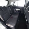 suzuki xbee 2024 -SUZUKI--XBEE 4AA-MN71S--MN71S-317710---SUZUKI--XBEE 4AA-MN71S--MN71S-317710- image 7