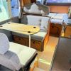 nissan civilian-bus 2001 -NISSAN 【つくば 800】--Civilian BVW41--BVW41-001359---NISSAN 【つくば 800】--Civilian BVW41--BVW41-001359- image 7