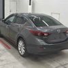 mazda axela 2019 CFJ1473250 image 2