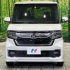 honda n-box 2021 quick_quick_JF3_JF3-5054040 image 14