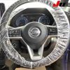 nissan roox 2020 -NISSAN--Roox B45A--0306549---NISSAN--Roox B45A--0306549- image 30