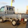 daihatsu hijet-truck 2023 GOO_JP_700080015330250525003 image 11