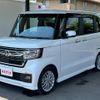 honda n-box 2021 GOO_JP_700055065930250619002 image 6