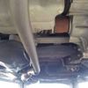 honda n-box 2012 CFJ1526611 image 19