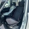 nissan serena 2015 -NISSAN 【名変中 】--Serena NC26--025936---NISSAN 【名変中 】--Serena NC26--025936- image 10