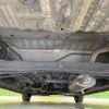 honda n-box 2018 quick_quick_JF3_JF3-2052554 image 19