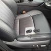 toyota harrier 2020 -TOYOTA--Harrier AXUH80-0015196---TOYOTA--Harrier AXUH80-0015196- image 9