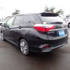 honda shuttle 2016 -HONDA--Shuttle DAA-GP7--GP7-1035575---HONDA--Shuttle DAA-GP7--GP7-1035575- image 2