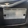 mitsubishi pajero 2007 CFJ1796609 image 31