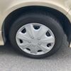 nissan wingroad 2003 CFJ1834568 image 5