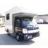 suzuki carry-truck 2019 GOO_JP_700070848530250207002 image 17