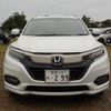 honda vezel 2019 CFJ1851637 image 45