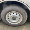 mazda bongo-van 2009 CFJ1668430 image 6