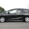 honda fit 2017 CFJ1819960 image 11