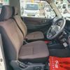 mitsubishi pajero-mini 2009 CFJ1738967 image 10