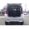 nissan dayz 2019 -NISSAN--DAYZ B46W--0004333---NISSAN--DAYZ B46W--0004333- image 17