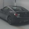 toyota 86 2012 quick_quick_DBA-ZN6_002485 image 4