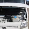 honda acty-van 2013 -HONDA 【名古屋 480ﾓ1471】--Acty Van EBD-HH5--HH5-1905380---HONDA 【名古屋 480ﾓ1471】--Acty Van EBD-HH5--HH5-1905380- image 17