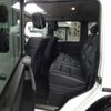 mercedes-benz g-class 2017 CFJ1737155 image 18