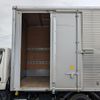 hino dutro 2018 CFJ1543755 image 28