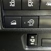 mitsubishi ek-sport 2020 CFJ1583619 image 12