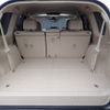 toyota land-cruiser-prado 2023 CFJ1829541 image 40