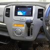 suzuki wagon-r 2010 -SUZUKI 【八戸 580て5740】--Wagon R MH23S-296602---SUZUKI 【八戸 580て5740】--Wagon R MH23S-296602- image 10