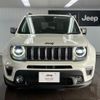 jeep renegade 2020 quick_quick_3BA-BU13_1C4BU0000KPK27019 image 14