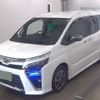 toyota voxy 2019 quick_quick_DBA-ZRR80W_ZRR80-0485605 image 5