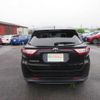 toyota harrier 2019 504749-RAOID:13786 image 11