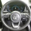 toyota yaris-cross 2023 quick_quick_5BA-MXPB10_MXPB10-3030564 image 13