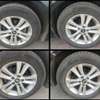 hyundai sonata 2010 ED-01140-20191220 image 12