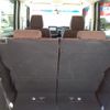 honda n-box 2019 -HONDA--N BOX DBA-JF3--JF3-1248670---HONDA--N BOX DBA-JF3--JF3-1248670- image 19