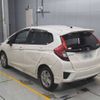 honda fit 2015 -HONDA 【滋賀 501む8438】--Fit GK3-3212619---HONDA 【滋賀 501む8438】--Fit GK3-3212619- image 7