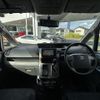 toyota noah 2008 CFJ1642136 image 16