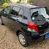 toyota vitz 2010 CFJ1673789 image 7