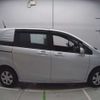 honda freed 2013 -HONDA--Freed GB3-1517549---HONDA--Freed GB3-1517549- image 4