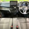 mitsubishi ek-cross 2019 CFJ1831350 image 3